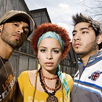 Clap Ya Hands - Group 1 Crew