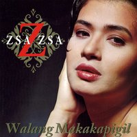 Think It Over - Zsa Zsa Padilla