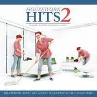 Fascination - Alphabeat