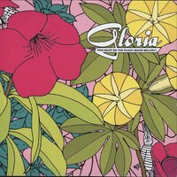 This Must Be The Place (Naïve Melody) - Gloria