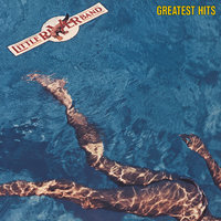 Help Is On Its Way - Little River Band