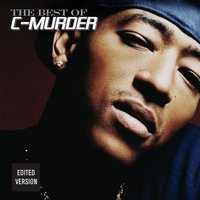 Concrete Jungle - C-Murder, Big Tray Dee, Snoop Dogg