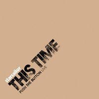 Push The Button - Starsailor