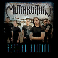 Mutiny Within