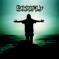 Tribe - Soulfly