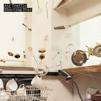 This Old Town - Air Traffic