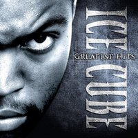 What Can I Do? - Ice Cube, Mack 10, Laylaw