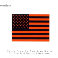 Misery Whip - Everclear