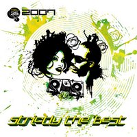 All Out - Sean Paul
