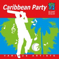Pull Up - Tanya Stephens