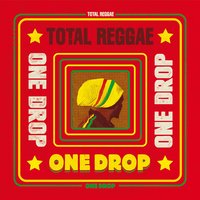 Place Too Bloody - Buju Banton, Anthony Cruz