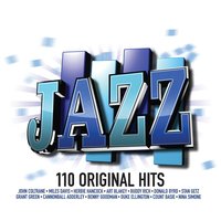 The Beat Goes On - The Buddy Rich Big Band