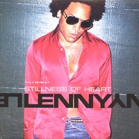 Flowers For Zoe - Lenny Kravitz, Lenny Kravitz For Roxie Productions
