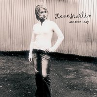 It's All Good - Lene Marlin