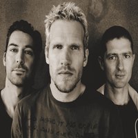 One More Minute - Michael Learns To Rock
