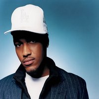 I Like That - Houston, Chingy, Nate Dogg