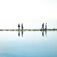 She Understands - Starsailor