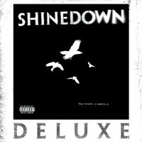 The Energy - Shinedown