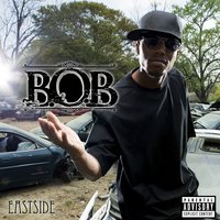 Cloud 9 - B.o.B
