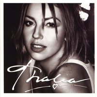 I Want You - Thalia, Fat Joe