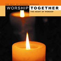 Your Name Is Holy - Brian Doerksen