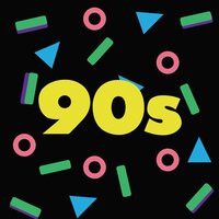 Send Me on My Way - Rusted Root