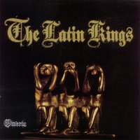 Hundår - The Latin Kings, Håkan Hellström