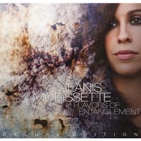 On the Tequila - Alanis Morissette