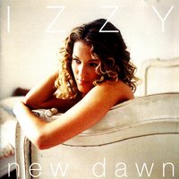 Lascia Ch'io Pianga - Izzy, Георг Фридрих Гендель