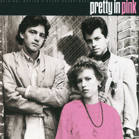 Please, Please, Please, Let Me Get What I Want - The Smiths