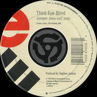 Jumper - Third Eye Blind