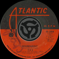 Long Distance Runaround - Yes