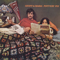Brazil - Geoff & Maria Muldaur, Maria Muldaur, Geoff Muldaur