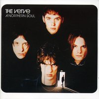 Brainstorm Interlude - The Verve