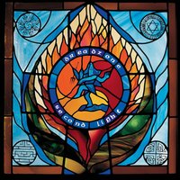 Little Britain - Dreadzone
