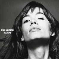 Même Sous La Pluie - Françoise Hardy