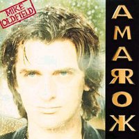 Amarok - Mike Oldfield, Clodagh Simonds, Bridget St. John