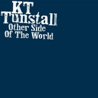 Boo Hoo - KT Tunstall