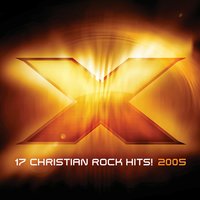 Exit Calypsan - Falling Up
