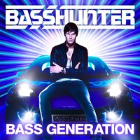 Every Morning - Basshunter