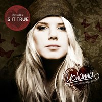 Lose Myself - Yohanna
