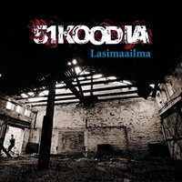 Lasimaailma - 51 Koodia