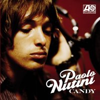 Candy - Paolo Nutini