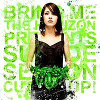 Suicide Season - Bring Me The Horizon