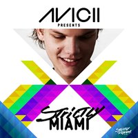 Life Goes On [Life Goes On 2009] - Richard Grey, Erick Morillo, Jose Nunez