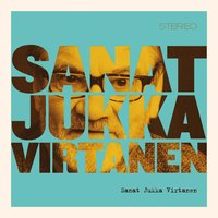 Perspirantti Antti - Paleface