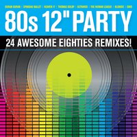 Keep On Movin' [feat. Caron Wheeler] - Soul II Soul, Caron Wheeler