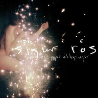 Heima - Sigur Rós, Georg Holm, Kjartan Sveinsson