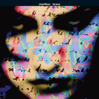 The Great Escape (Spiral Remake) - Marillion