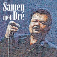 Diep In Mijn Hart - Andre Hazes, Guus Meeuwis